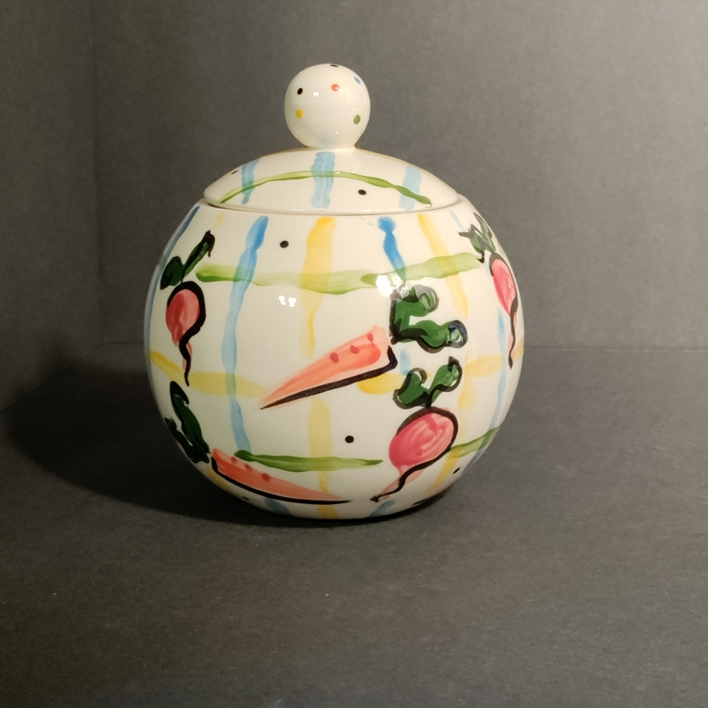 COOKIE JAR⭐ - Picture 3 of 13